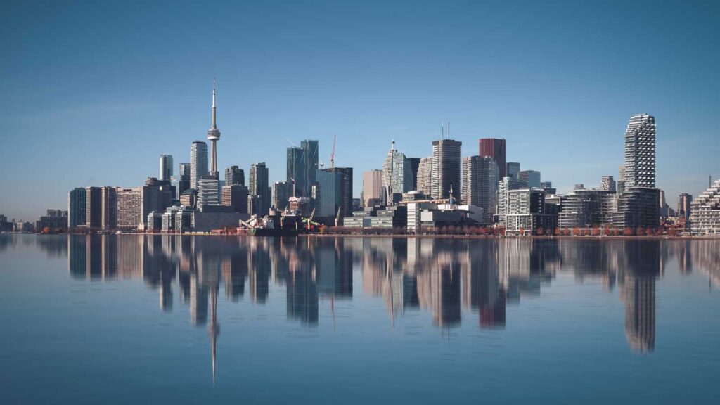 35 Best Things to Do in Toronto | A Local’s Guide